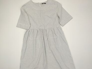 sukienki do tanca: Dress, S (EU 36), condition - Good