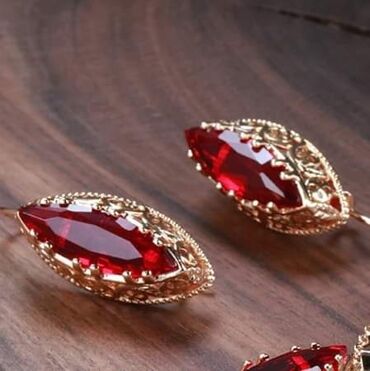 Setovi nakita: Mindjuse 800 — 6