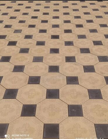 Кладка: Укладка брусчатки Больше 6 лет опыта — 26