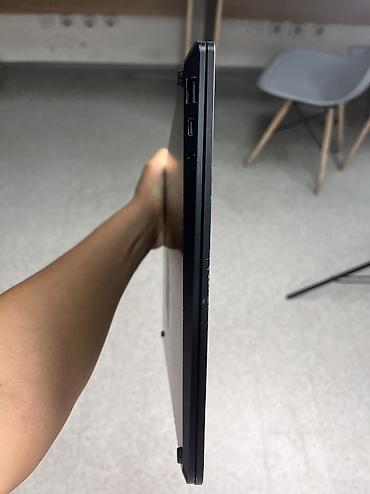 15 pro mac: Microsoft Surface Laptop 4 Цена: 36 800 Характеристики: - Экран — 3