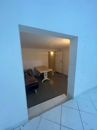 Digər kommersiya daşınmaz əmlakı: Sahəsi 80m2 olan təmirli,təmiz obyekt icarəyə verilir. İçərisində — 7