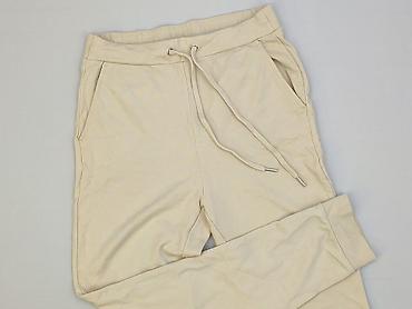 lidl joggery: Spodnie dresowe damskie, rozmiar XL — 1