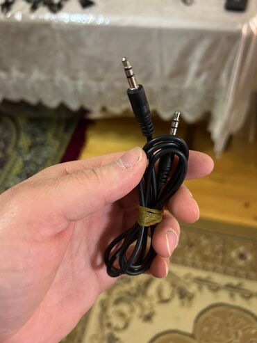 Kabellər: Salam hamsi satilir (islenmis ) hamsi islekdir. tek-tek yaxud hamsi -da lalafo.az — 4 Kabellər: Salam hamsi satilir (islenmis ) hamsi islekdir. tek-tek yaxud hamsi — 4