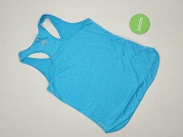 tk maxx sport: Slazenger, Top damski, rozmiar S — 3