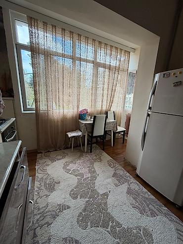 yaşam əmlak: Sabirabad, 3 otaqlı, Köhnə tikili, 85 kv. m — 1