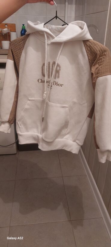 Верхняя одежда: Куртка 1000 сом тонкий пух на осень 7-8лет обувь ортопедический 34раз — 8