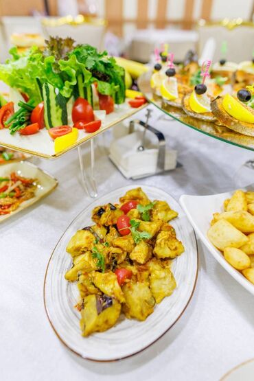 Фото- и видеосъёмка: Фотосъёмка | С выездом | Съемки мероприятий, Фотосессия — 18