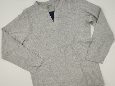 buty prada mokasyny: Livergy, T-shirt for men, size M (EU 38)