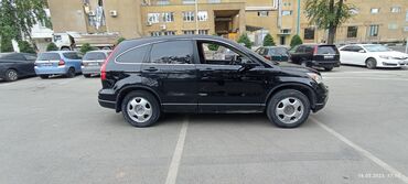 Частная аренда авто: "Центр проката автомобилей" предлагает KIA K5 и другие автомобили at lalafo.kg — 2 Частная аренда авто: "Центр проката автомобилей" предлагает KIA K5 и другие автомобили — 2