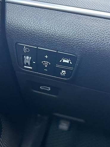 купить киа к7 в бишкеке: Kia K5: 2021 г., 2 л, Автомат, Газ, Седан — 10