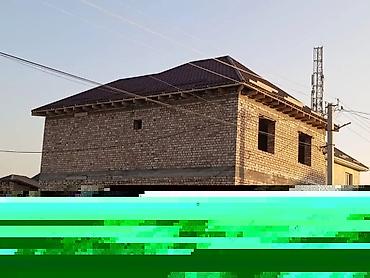 Строительство под ключ: Балконы, Бани, Кафе, рестораны Больше 6 лет опыта — 5