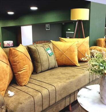 Torşerlər: Torser lamba çoklu renk ve model sadece bizde. evinize ışık hayatınıza -da lalafo.az — 6 Torşerlər: Torser lamba çoklu renk ve model sadece bizde. evinize ışık hayatınıza — 6