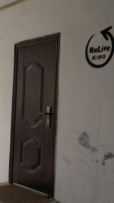 дедский сад: Аренда офисов, 100 м², В частном доме, С отдельной кухней, С отдельным входом, С отдельным сан узлом — 2