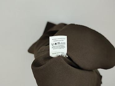 figi h: Spodnie materiałowe damskie, rozmiar 2XL — 5