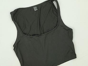 c: Shein, Top damski, rozmiar M — 1