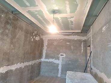 Malyar işləri: Malyar (SPAKİLOVKA )Alcipan USTASIYAM isteyen elaqe saxlasin -da lalafo.az — 2 Malyar işləri: Malyar (SPAKİLOVKA )Alcipan USTASIYAM isteyen elaqe saxlasin — 2