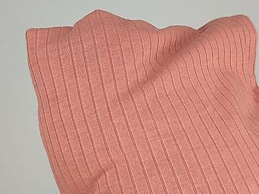 months short: Shein, Spodnie materiałowe damskie, rozmiar XS — 6