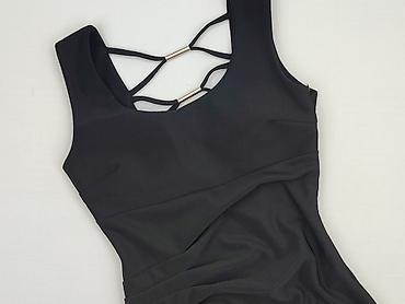 mingel: Sukienka damska, rozmiar S — 1