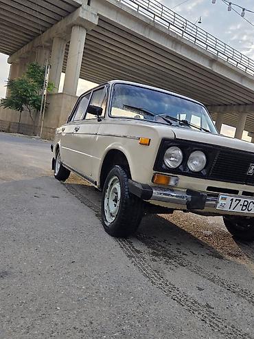 VAZ (LADA): Salam aleykum Zəhmət olmasa diqqətlli baxın və oxuyun sonra əlaqə — 32