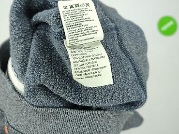 superdry bluza: Superdry, Bluza z kapturem damska, rozmiar XS — 7