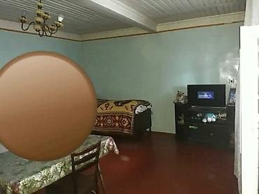 Həyət evləri və villaların satışı: 6 otaqlı, 340 kv. m — 14