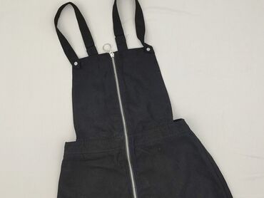 Women: Women`s dress, H&M, size S (EU 36)