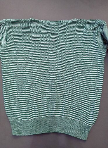 Džemperi: Muški končani džemper Emporio Armani vel. 56 Prvoklasni skupoceni na lalafo.rs — 5 Džemperi: Muški končani džemper Emporio Armani vel. 56 Prvoklasni skupoceni — 5