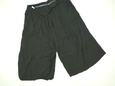 kombinezon krótkie spodenki mohito: Shorts for women, Mohito, XL (EU 42)