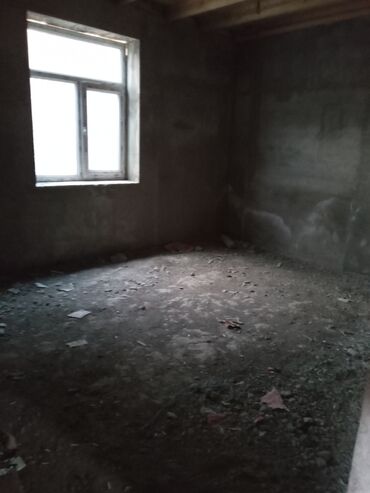 Həyət evləri və villaların satışı: 5 otaqlı, 180 kv. m, Kredit yoxdur, Təmirsiz -da lalafo.az — 8 Həyət evləri və villaların satışı: 5 otaqlı, 180 kv. m, Kredit yoxdur, Təmirsiz — 8