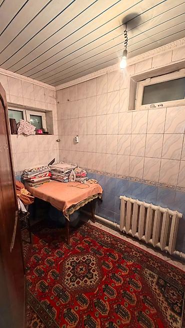 дом ипотека: 🏡🔥 ПРОДАЁТСЯ ДОМ В РАЙОНЕ АЛАМЕДИНСКОГО РЫНКА! 🔥🏡 📍 Район — 5