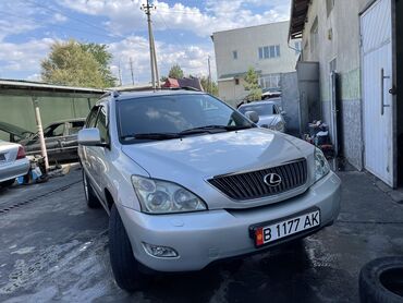 lexus rx 300 запчасть: Gx470 прокачка амортизаторов. Жх470 реставрация амортизаторов. Lexus