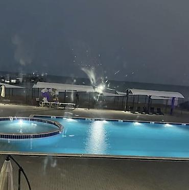 Продажа отелей и хостелов: Продаю коттедж в цо АтлантисAtlantis. Коттедж двухэтажныйобщая — 5