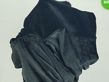 sylwester shein: Shein, Sukienka damska, rozmiar M — 6