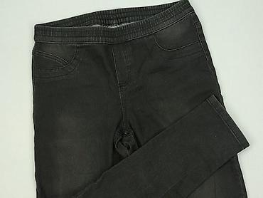 pull and bearç: Legginsy rozmiar S — 1