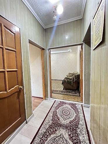 Продажа квартир: 3 комнаты, 72 м², 106 серия, 3 этаж, Евроремонт — 15