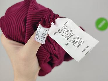 pull and bear pl: Ulla Popken, Women`s T-shirt, size 3XL — 5