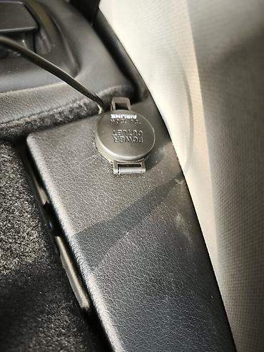 Kia: Kia Morning: 2019 г., 1 л, Автомат, Бензин, Хэтчбэк — 12