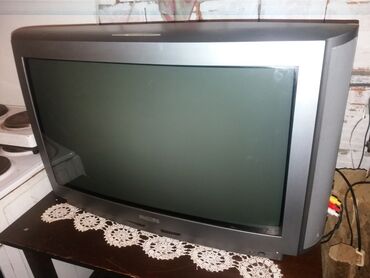 pozadinsko osvetljenje za lg tv: TVs