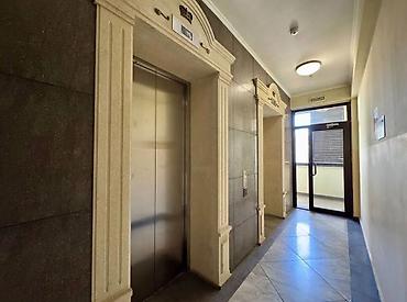 450000: 4 комнаты, 184 м², Золотой квадрат Элитка, 7 этаж, Евроремонт — 4