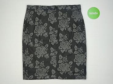 spodnic: Spódnica damska, rozmiar XL — 3