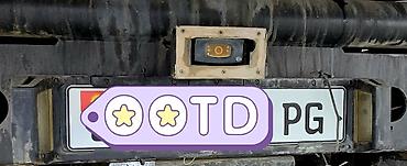 Прицепы и полуприцепы: Прицеп, Schmitz Cargobull, Самосвал, Б/у — 4