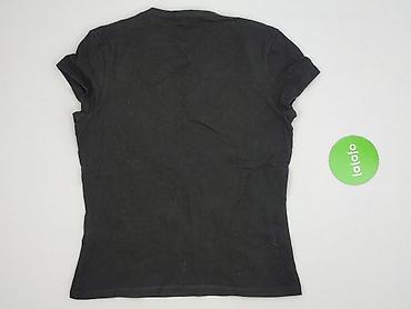 kosmos: Atmosphere, T-shirt damski, rozmiar 3XL — 3