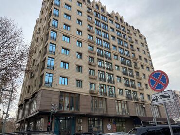 Продажа квартир: 2 комнаты, 75 м², Элитка, 9 этаж, Евроремонт — 1