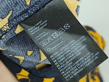 y2k: H&M, Sukienka damska, rozmiar S — 6