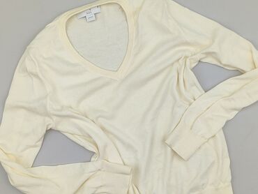 Women`s sweater, size S (EU 36)
