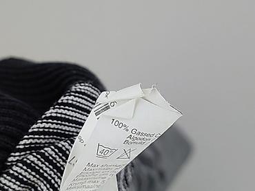pull and bear sweter: Jack & Jones, Sweter dla mężczyzn, rozmiar L — 5