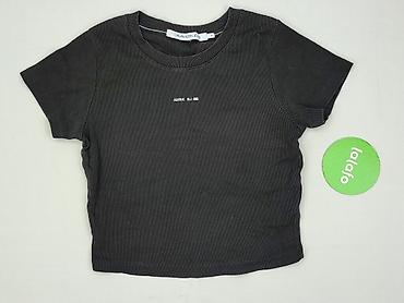 mcdonalds: Calvin Klein Jeans, T-shirt damski, rozmiar S — 2