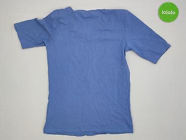 chile: T-shirt damski, rozmiar M — 3