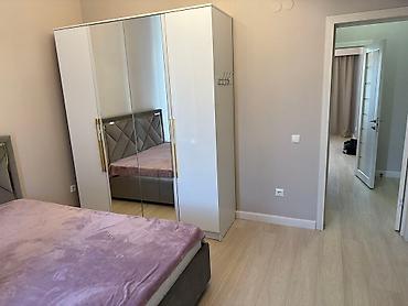 Отдых на Иссык-Куле: Коттедж, Chaika Resort, Сары-Ой — 8