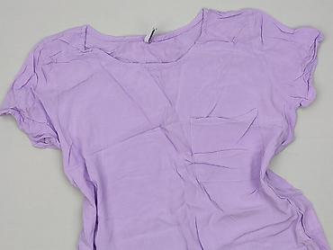 metka lacoste: Cropp, T-shirt damski, rozmiar M — 1